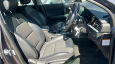 Kia Niro 1.6 GDi Hybrid 2 5dr DCT Hybrid Estate